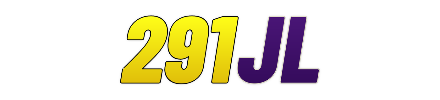 291jl Casino